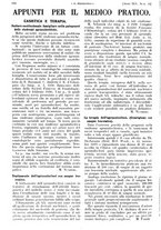 giornale/PUV0041812/1938/V.1/00000550