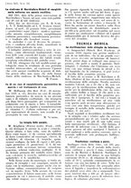 giornale/PUV0041812/1938/V.1/00000551