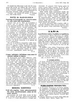 giornale/PUV0041812/1938/V.1/00000552