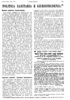 giornale/PUV0041812/1938/V.1/00000553