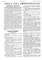giornale/PUV0041812/1938/V.1/00000554