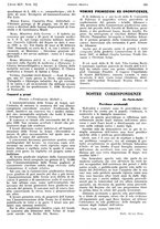 giornale/PUV0041812/1938/V.1/00000555