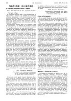 giornale/PUV0041812/1938/V.1/00000556