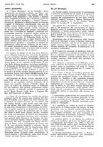 giornale/PUV0041812/1938/V.1/00000557
