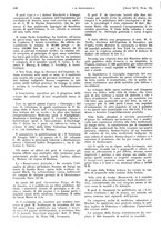giornale/PUV0041812/1938/V.1/00000558