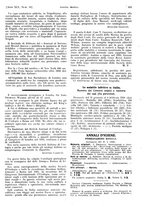 giornale/PUV0041812/1938/V.1/00000559