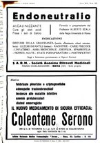 giornale/PUV0041812/1938/V.1/00000561