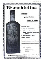 giornale/PUV0041812/1938/V.1/00000562