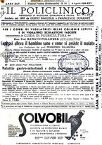 giornale/PUV0041812/1938/V.1/00000563