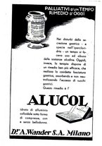 giornale/PUV0041812/1938/V.1/00000564