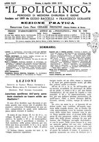 giornale/PUV0041812/1938/V.1/00000565