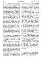 giornale/PUV0041812/1938/V.1/00000566
