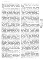 giornale/PUV0041812/1938/V.1/00000567