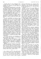 giornale/PUV0041812/1938/V.1/00000570