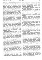 giornale/PUV0041812/1938/V.1/00000573