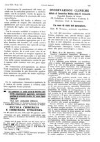 giornale/PUV0041812/1938/V.1/00000575
