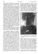giornale/PUV0041812/1938/V.1/00000576