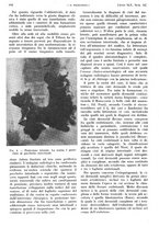 giornale/PUV0041812/1938/V.1/00000578