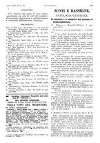 giornale/PUV0041812/1938/V.1/00000579