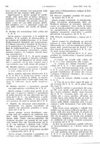 giornale/PUV0041812/1938/V.1/00000580
