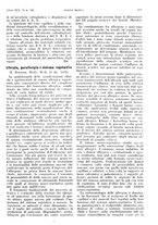 giornale/PUV0041812/1938/V.1/00000581