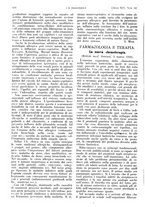 giornale/PUV0041812/1938/V.1/00000582