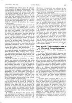 giornale/PUV0041812/1938/V.1/00000583