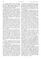 giornale/PUV0041812/1938/V.1/00000584