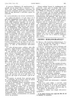 giornale/PUV0041812/1938/V.1/00000585