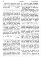 giornale/PUV0041812/1938/V.1/00000586