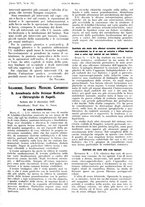 giornale/PUV0041812/1938/V.1/00000587