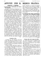 giornale/PUV0041812/1938/V.1/00000588