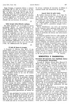 giornale/PUV0041812/1938/V.1/00000589