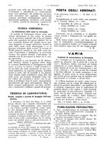 giornale/PUV0041812/1938/V.1/00000590
