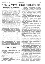 giornale/PUV0041812/1938/V.1/00000591
