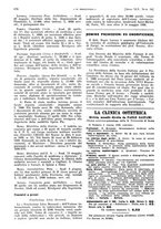 giornale/PUV0041812/1938/V.1/00000592