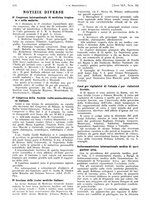 giornale/PUV0041812/1938/V.1/00000594