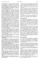 giornale/PUV0041812/1938/V.1/00000595