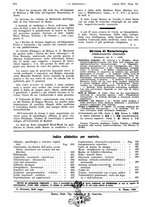 giornale/PUV0041812/1938/V.1/00000596