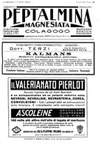 giornale/PUV0041812/1938/V.1/00000597