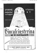 giornale/PUV0041812/1938/V.1/00000598