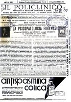 giornale/PUV0041812/1938/V.1/00000599