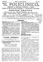giornale/PUV0041812/1938/V.1/00000601