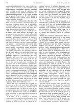 giornale/PUV0041812/1938/V.1/00000602