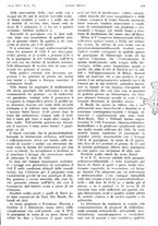 giornale/PUV0041812/1938/V.1/00000603