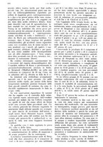 giornale/PUV0041812/1938/V.1/00000604