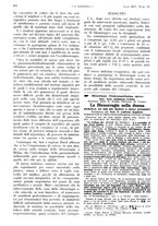 giornale/PUV0041812/1938/V.1/00000606