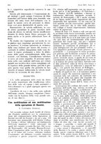 giornale/PUV0041812/1938/V.1/00000608