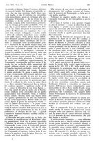 giornale/PUV0041812/1938/V.1/00000609