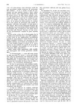 giornale/PUV0041812/1938/V.1/00000610